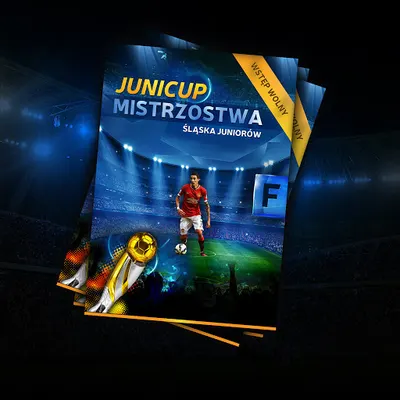 Text-Art Fabryka reklamy